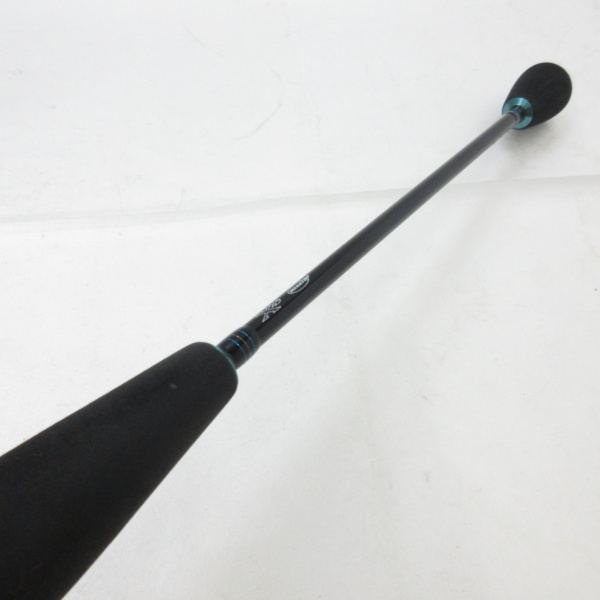20エメラルダスMXIM N56ULBーS